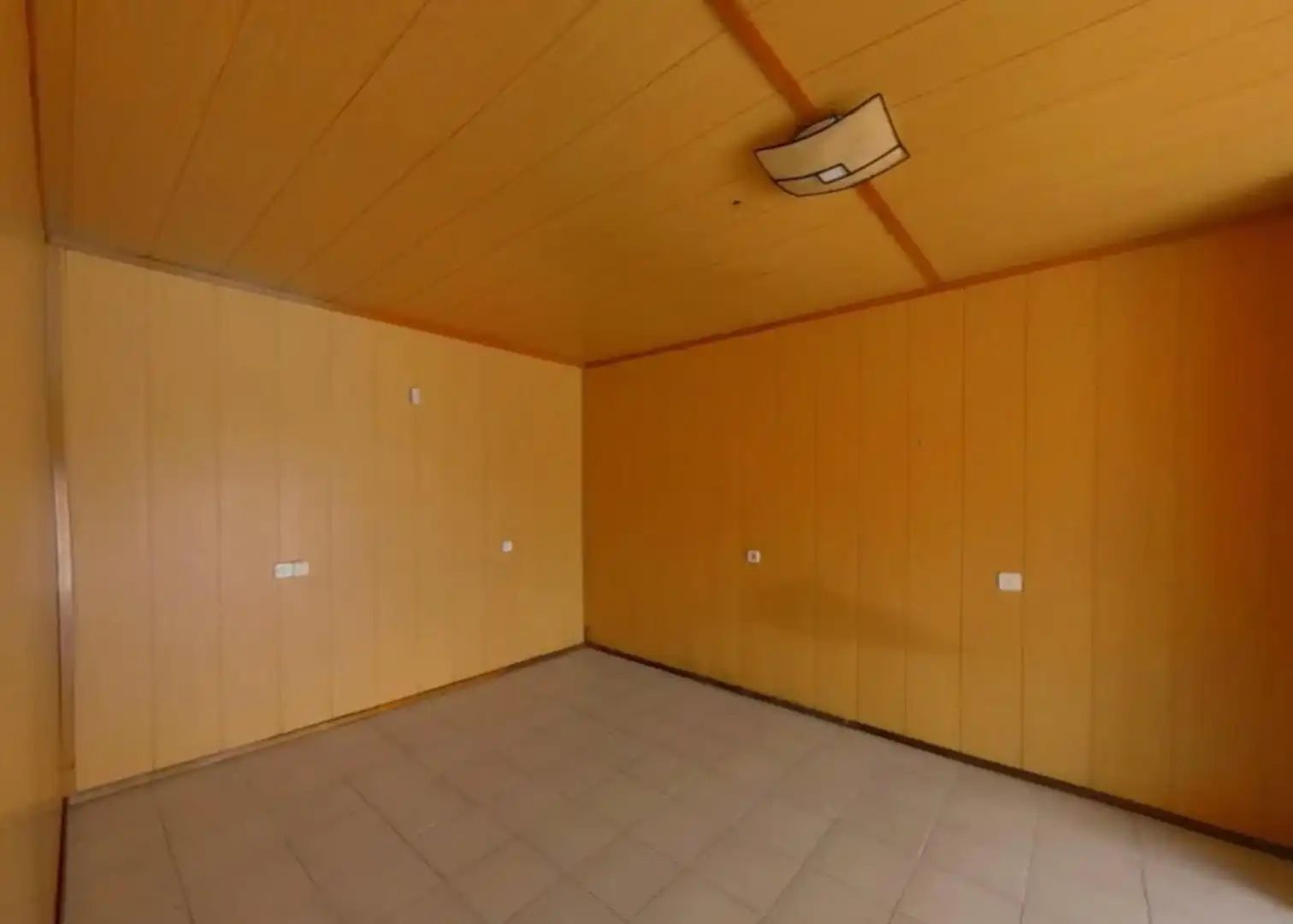 Wohnung zum Verkauf in Barenys, imagen 11
