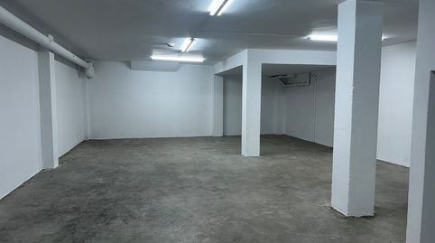 Foto 4 von Geschaftsraum zur Miete in Poblenou, Pineda de Mar