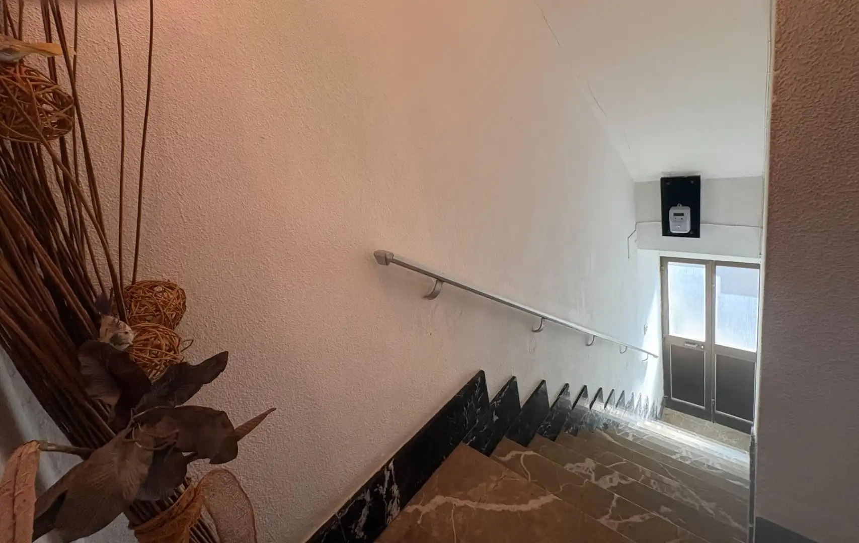 Haus zum Verkauf in Lloseta, imagen 18