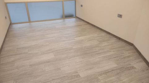 Foto 3 von Wohnung zum Verkauf in Sants, Barcelona Capital