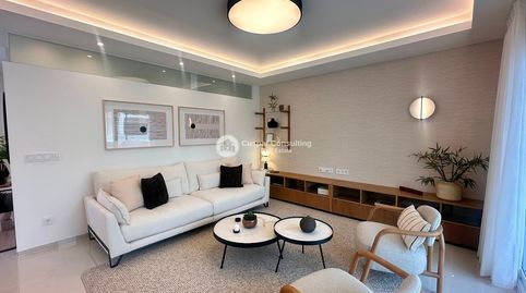 Foto 3 de Apartamento en venta en N/a, Rojales, Alicante