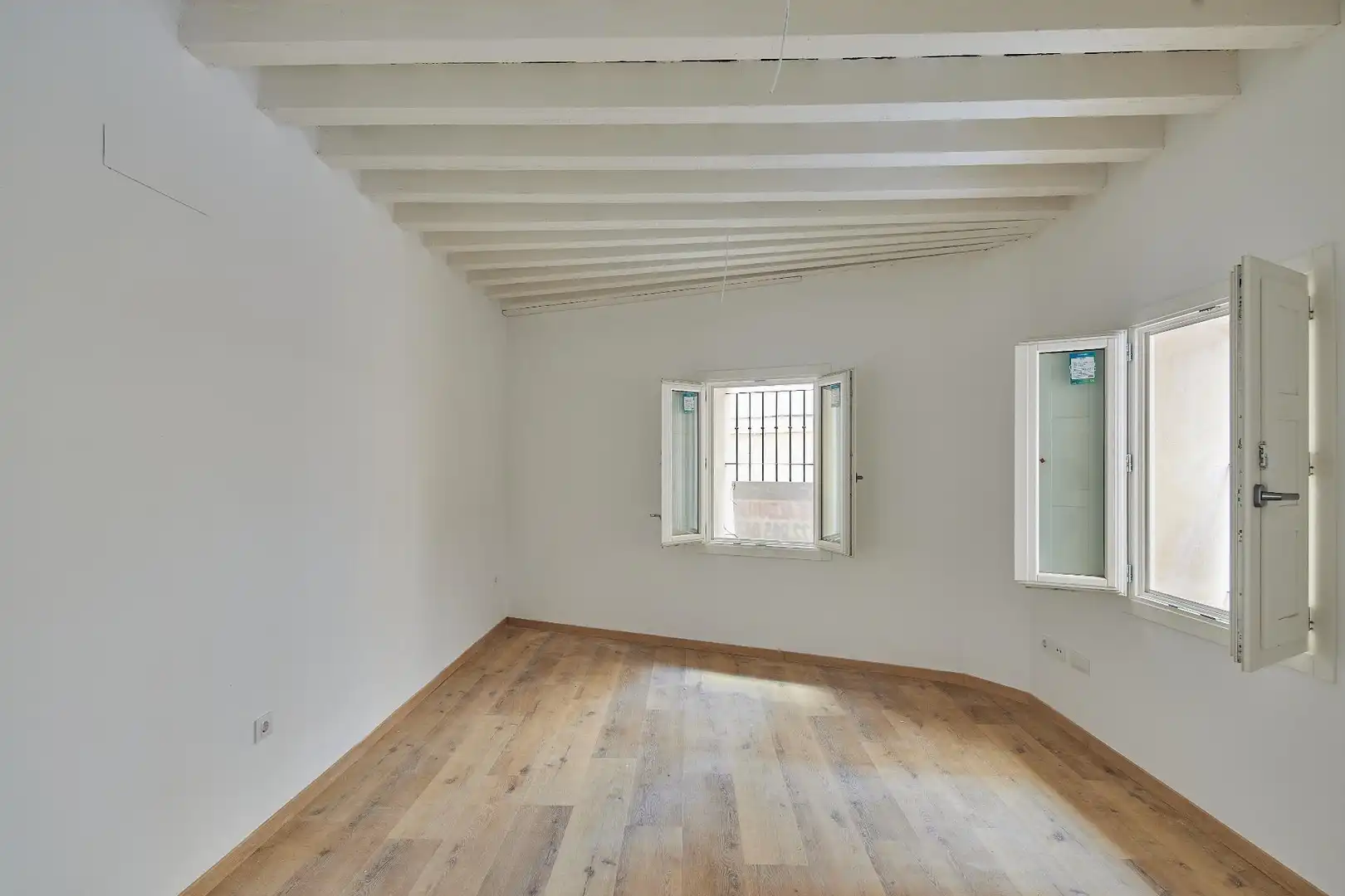 New build Ground floor with terrace for sale in Calle San José 44, imagen 46