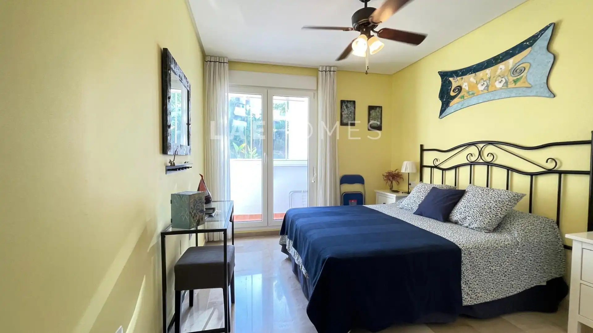 Flat with pool for sale in Calle Calle Camelia, imagen 17