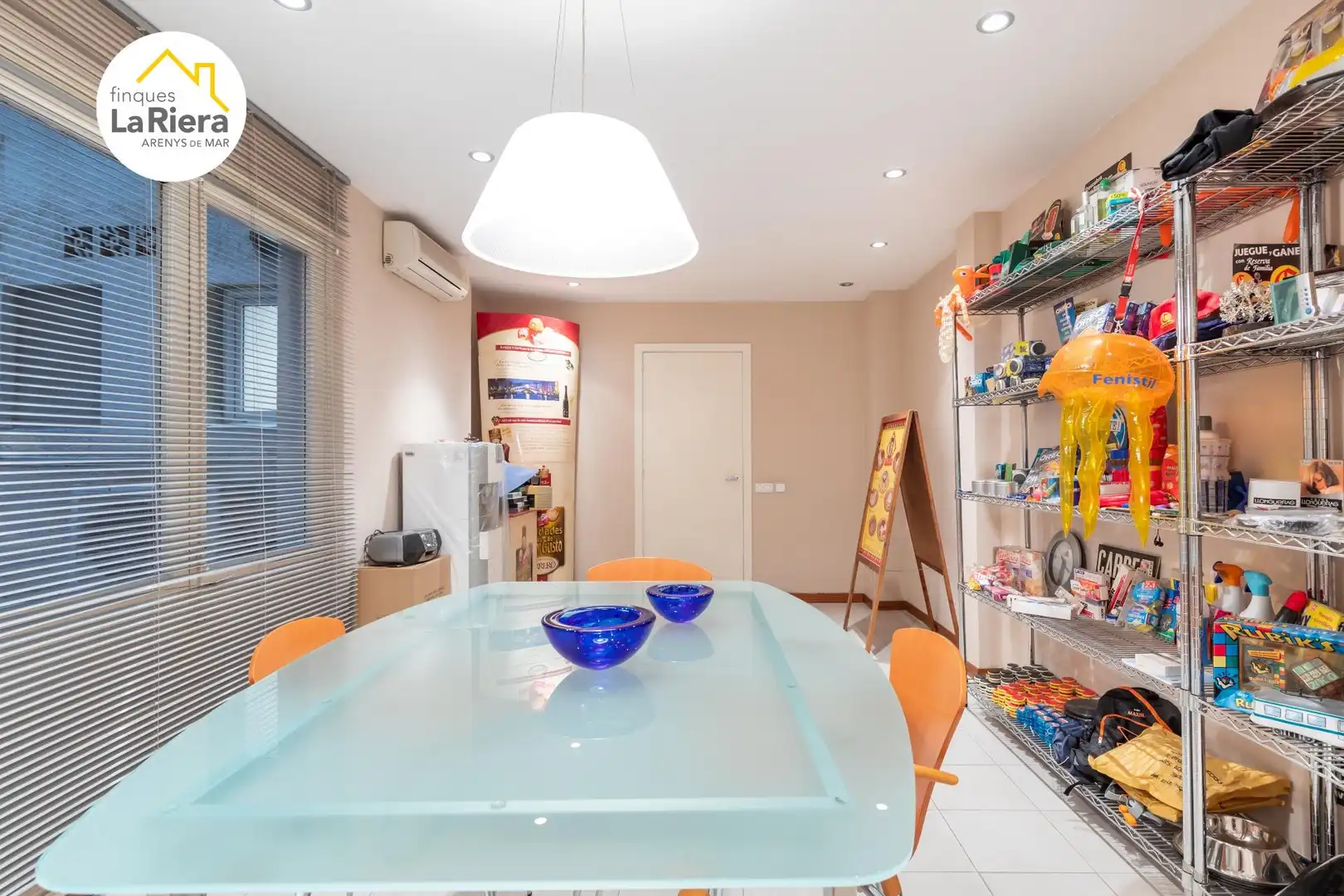 Local commercial à vendre à Centre, imagen 15