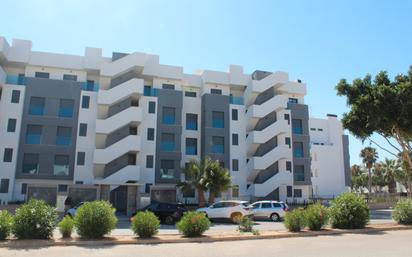 Apartament en venda a Calle el Tomello, 30, El Raso, Guardamar del Segura