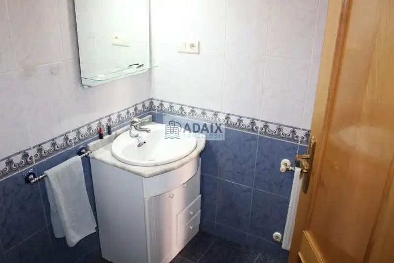Casa amb terrassa en venda a Tomelloso, imagen 23