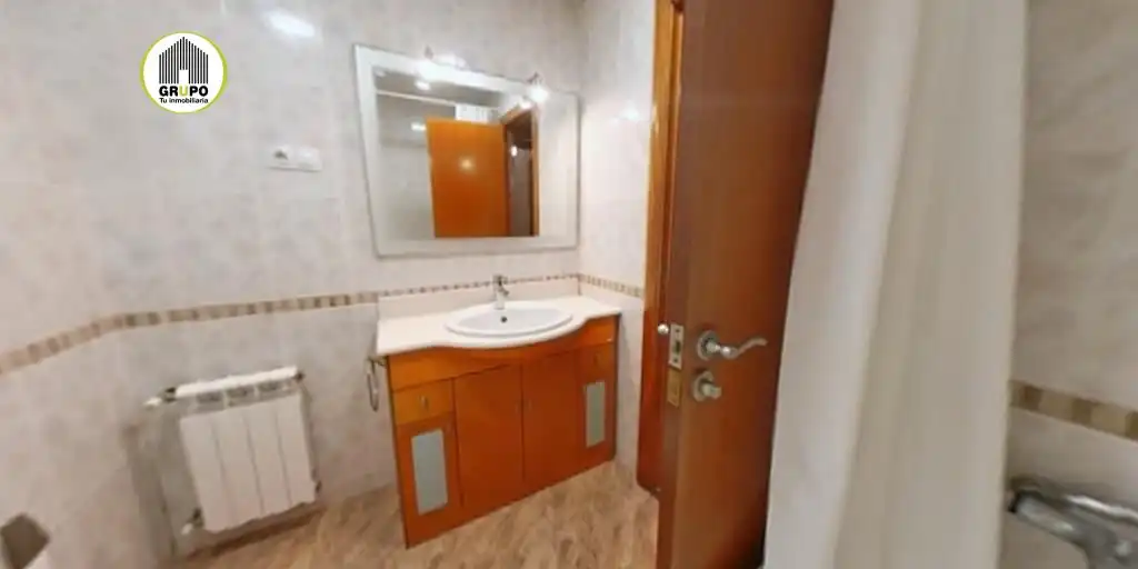 Flat with terrace for sale in El Gall, imagen 22