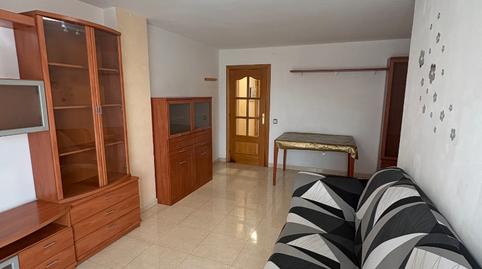 Foto 3 de Piso en venta en Ronda de Sant Antoni de Llefià, Llefià, Badalona