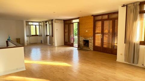 Foto 3 de Casa o xalet en venda a Matadepera, Sant Llorenç, Barcelona