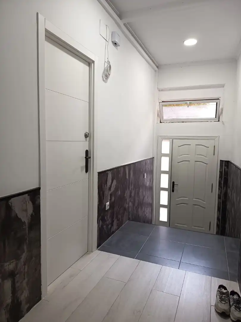 Appartamento in vendita a Carrer Juan Ramón Jiménez, imagen 4