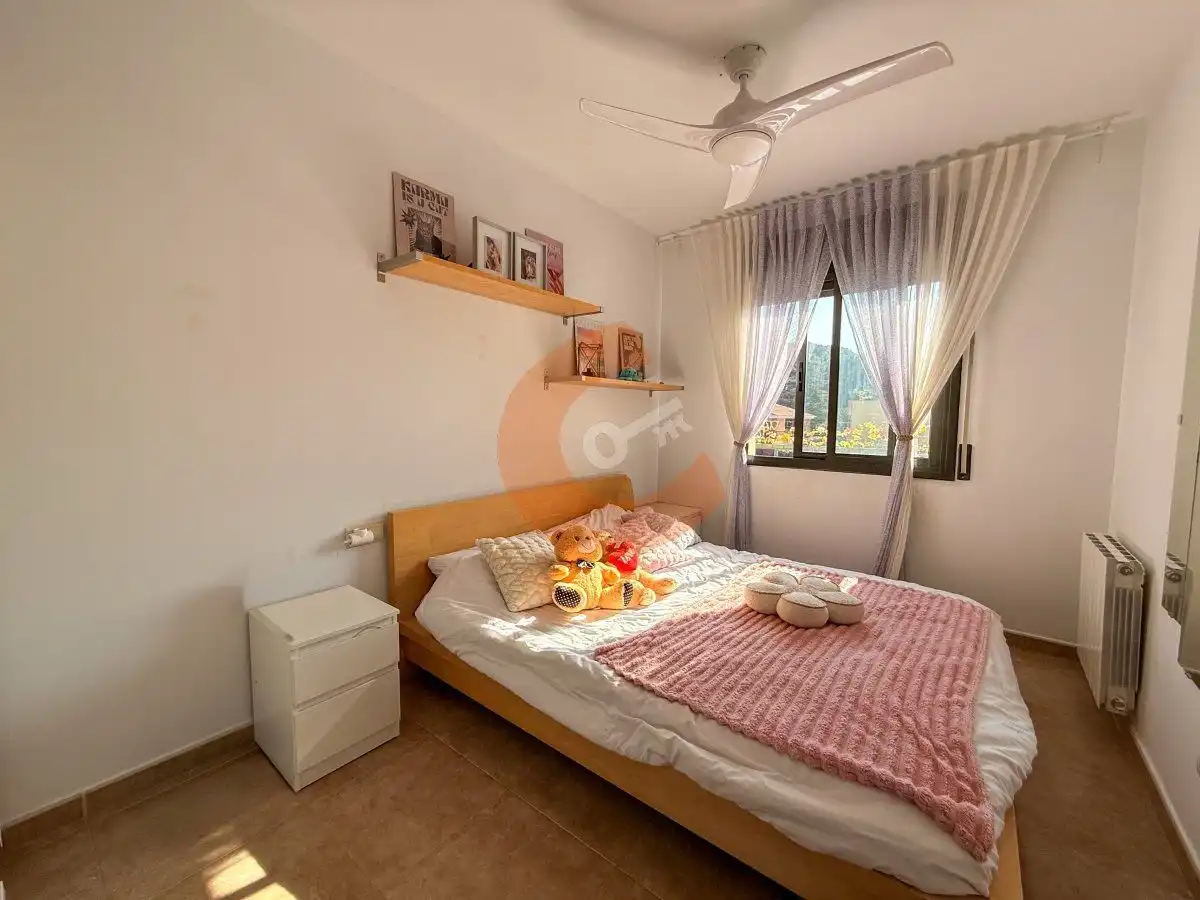 Habitación de Piso en venta en El Vendrell con Aire acondicionado, Calefacción y Parquet