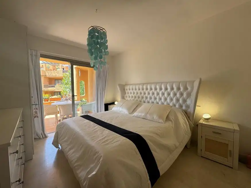 Apartment mit Aufzug zum Verkauf in Benamara - Atalaya, imagen 8