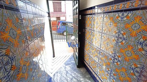 Foto 2 de Casa o xalet en venda a La Paz, Alcalá de Guadaira