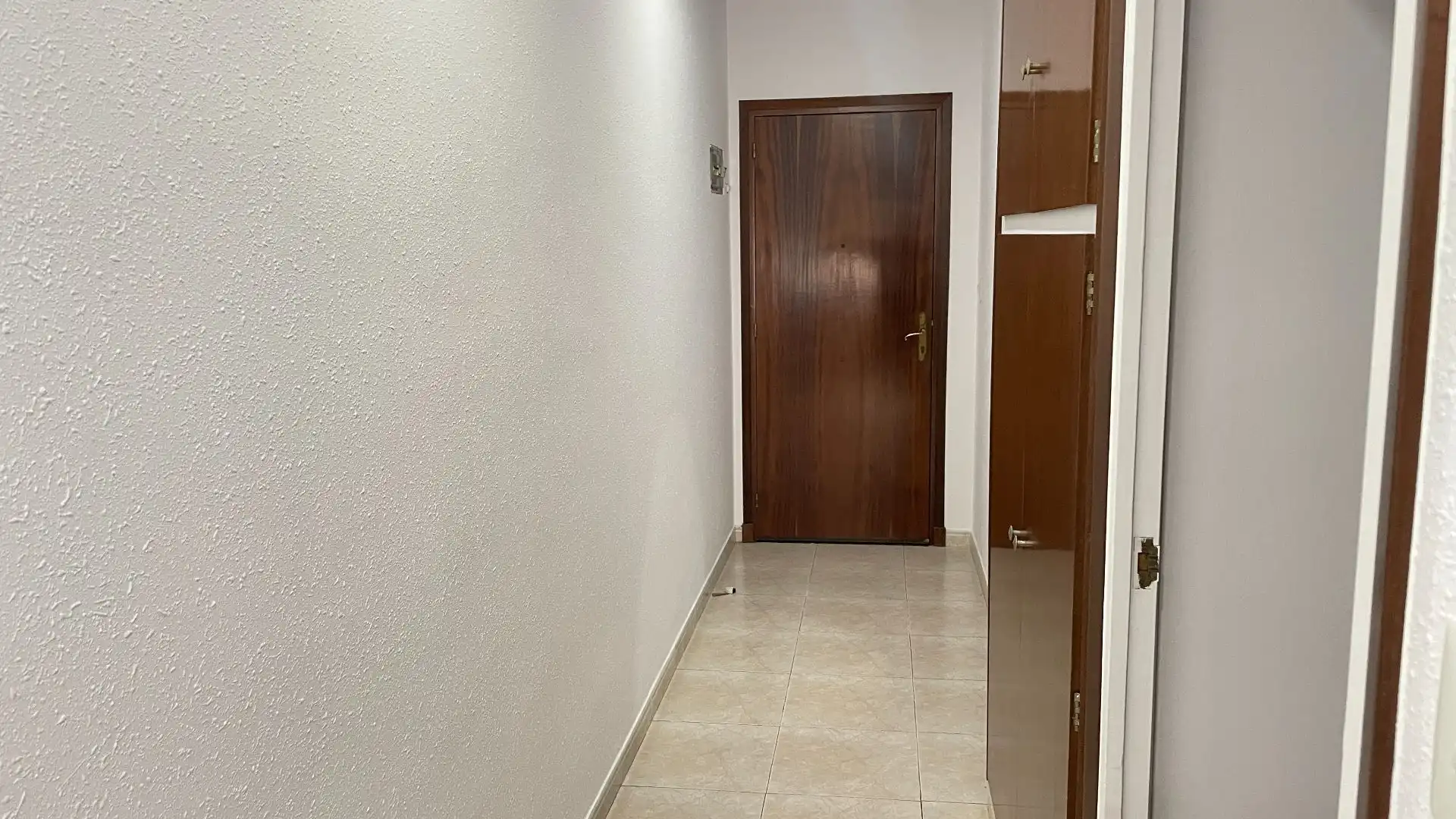 Casa o xalet en venda en Terrassa amb Aire condicionat, Calefacció i Jardí privat