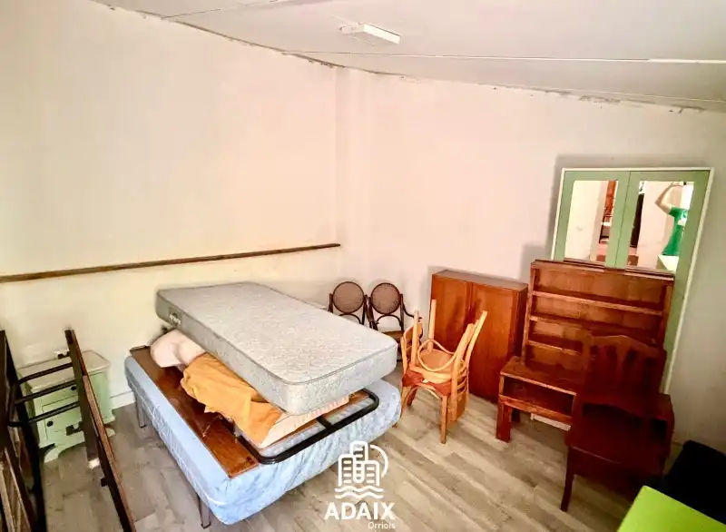 Casa o chalet en venta en Córdoba con Calefacción, Trastero y Amueblado