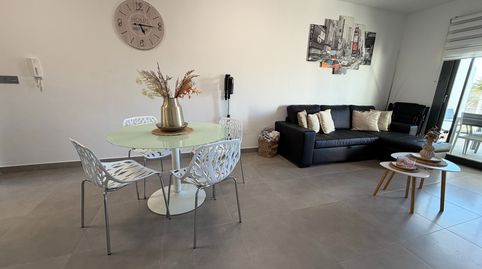 Foto 4 de Planta baixa en venda a Pilar de la Horadada ciudad, Pilar de la Horadada