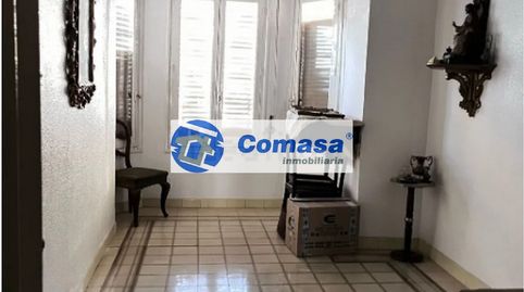 CASA  MARTOS FUENTENUEVA, immagine 2