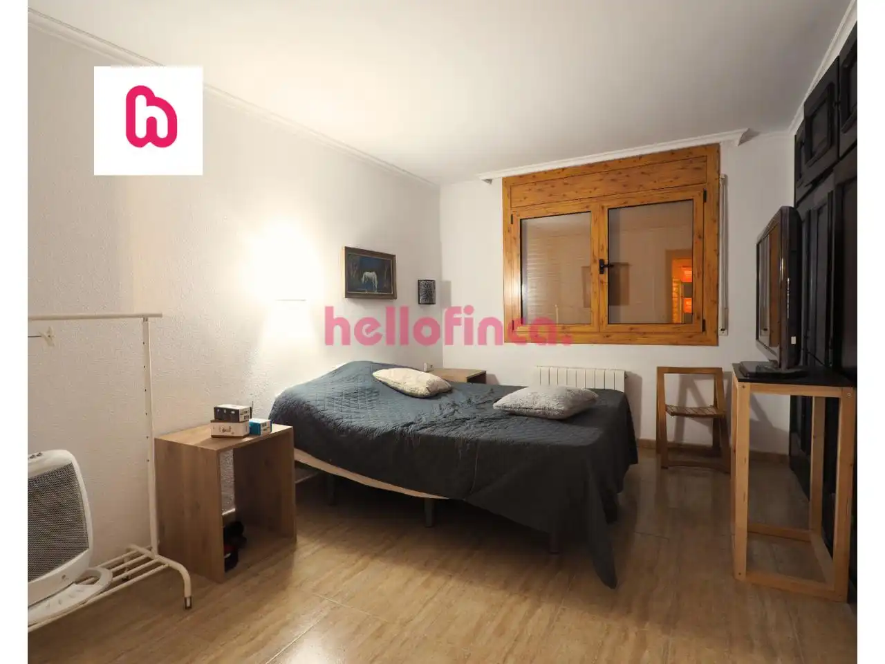 Detached house with terrace for sale in Olivella, imagen 27