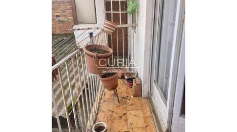 Foto 2 de Casa o xalet en venda a Almacelles, Lleida