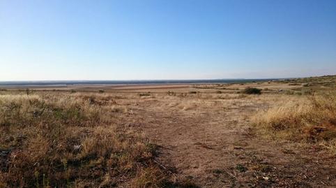 Foto 4 de Residencial en venda a Domingo García, Segovia