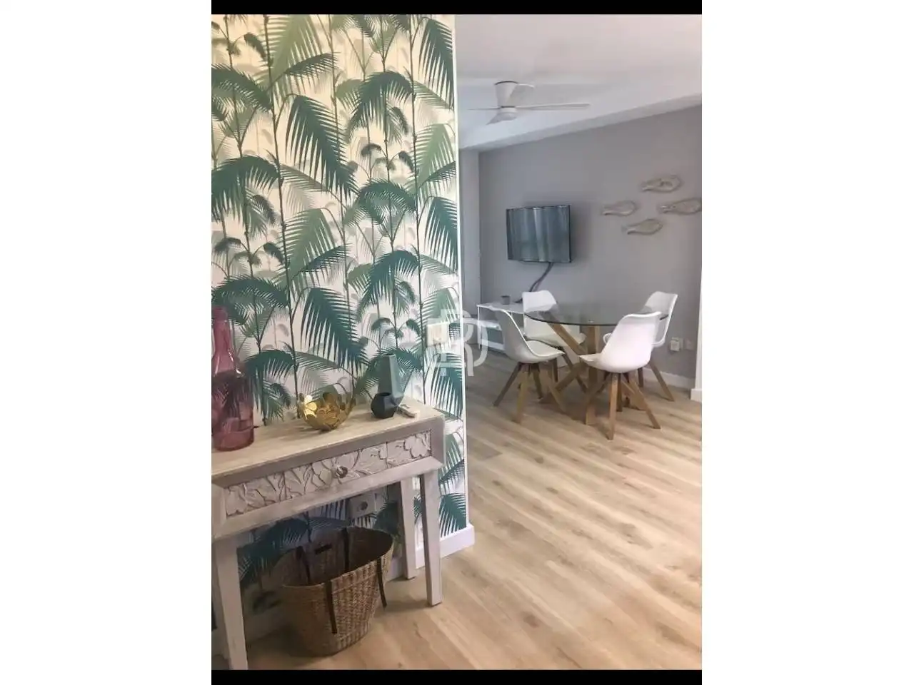 Wohnung zur Miete in Granadilla de Abona, Santa Cruz de Tenerife