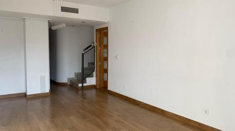 Foto 5 de Ático en venta en La Flota, Murcia