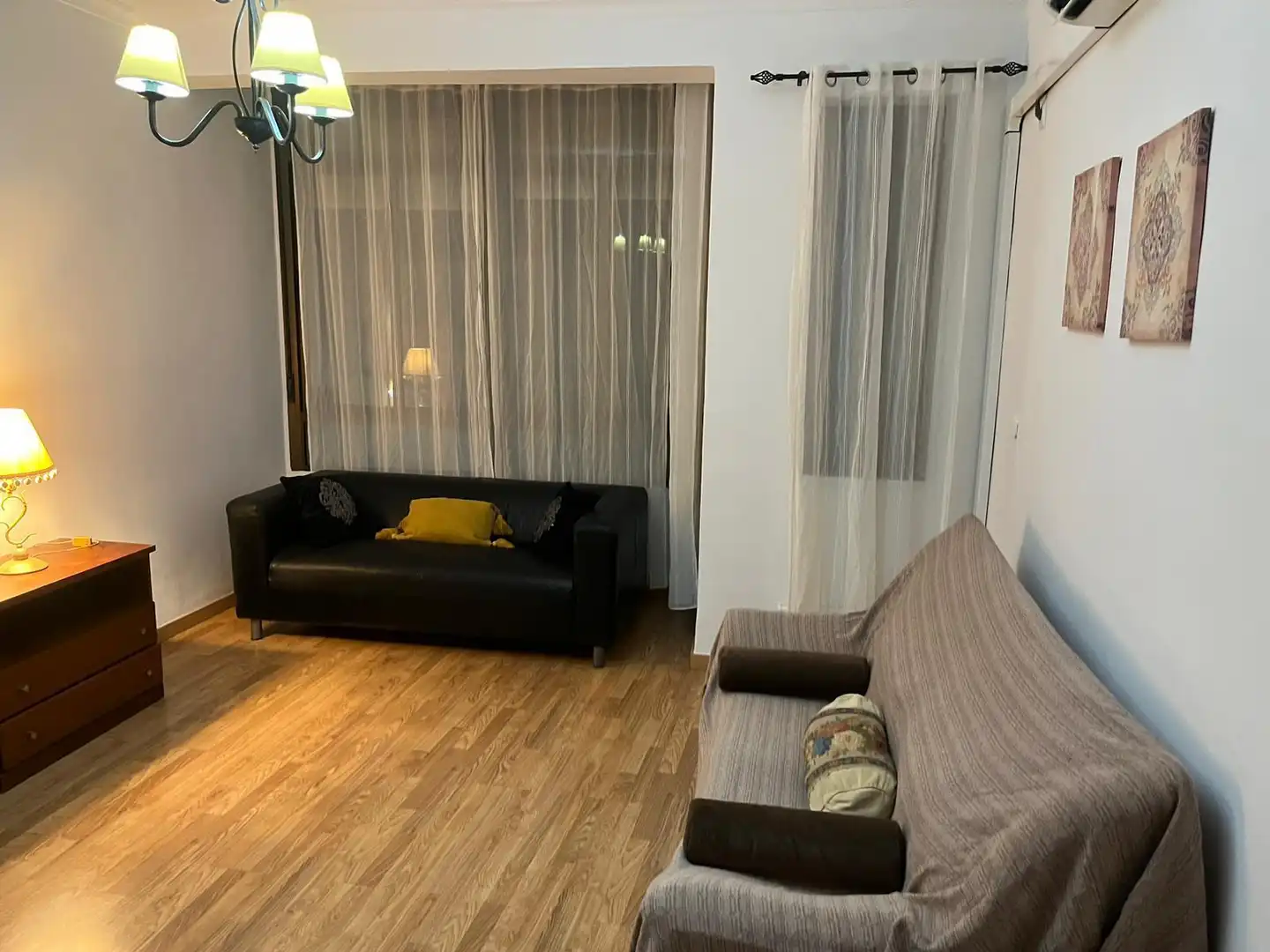 Wohnung zum Verkauf in Centro - Doña Mercedes, imagen 11