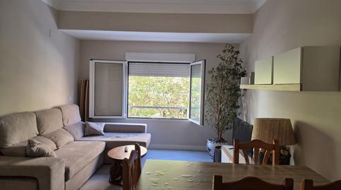 Photo 2 of Flat for sale in Sant Antoni, Valencia