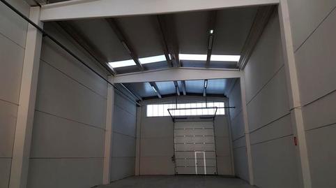 Photo 4 of Industrial land for sale in Polígono Industrial de Heras, Heras - Santiago -San Salvador, Medio Cudeyo