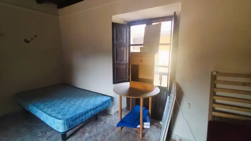 Maison rustique à vendre à Salas, imagen 36