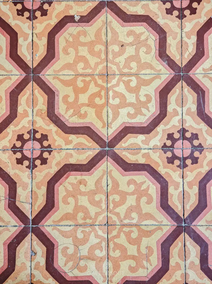 Jardí de Casa adosada en venda en Barcelona amb Calefacció, Jardí privat i Terrassa
