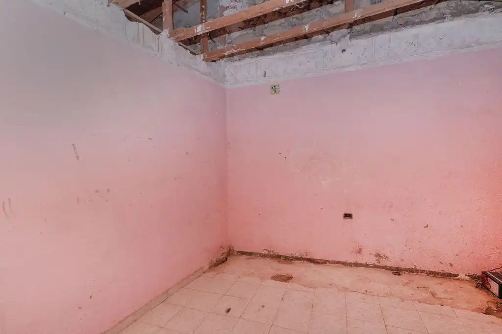 Villa zum Verkauf in Cmo Viejo Oriolet, imagen 7
