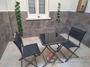Casa en venta en Centro