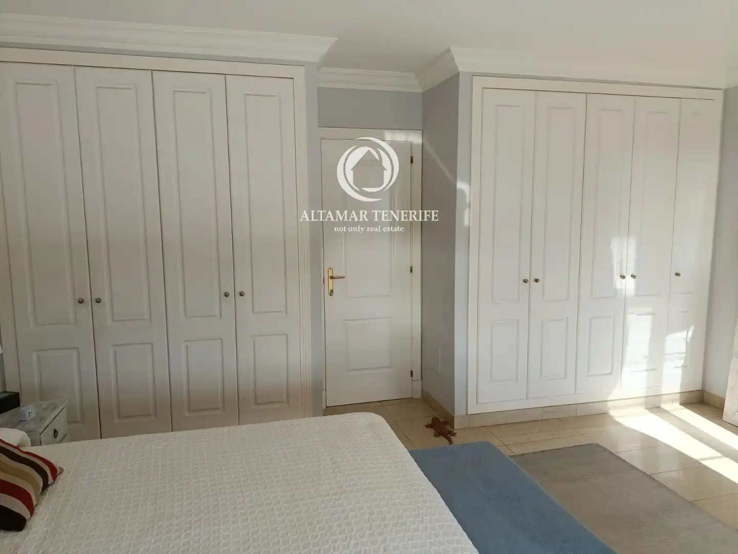 Casa a schiera in vendita a Calle Tinguafaya, imagen 14