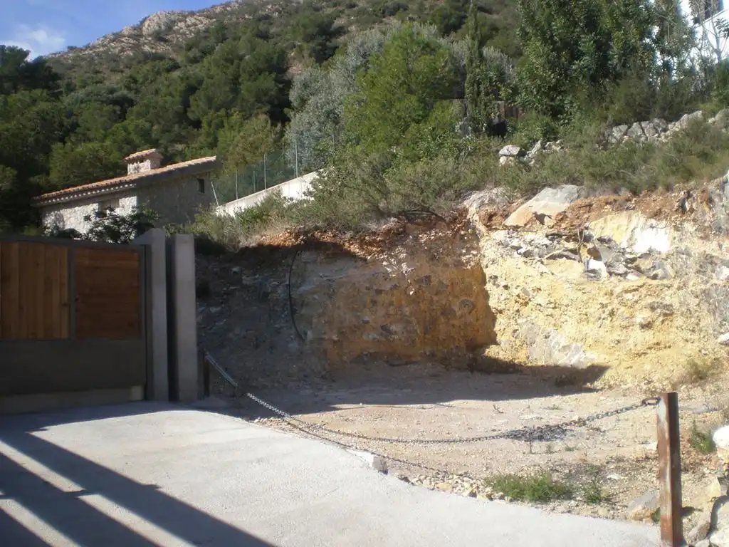 Houses for sale in Estadio Castalia