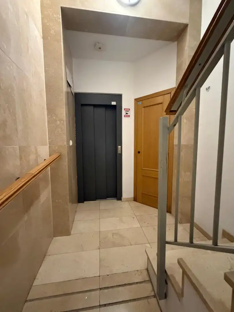 Flat with lift for sale in Carrer Sant Isidre 27, imagen 20