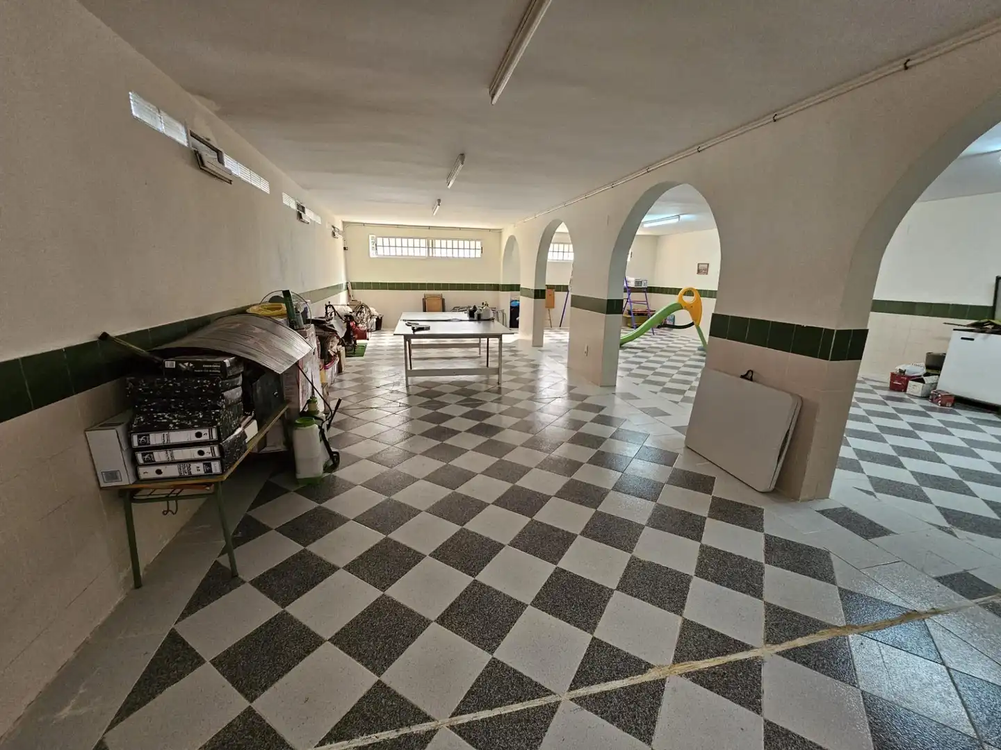 Detached house with terrace for sale in Montserrat, imagen 45