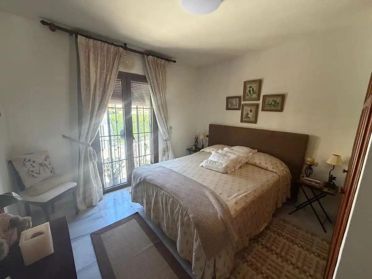 Casa en venta en Milla de Oro, imagen 11