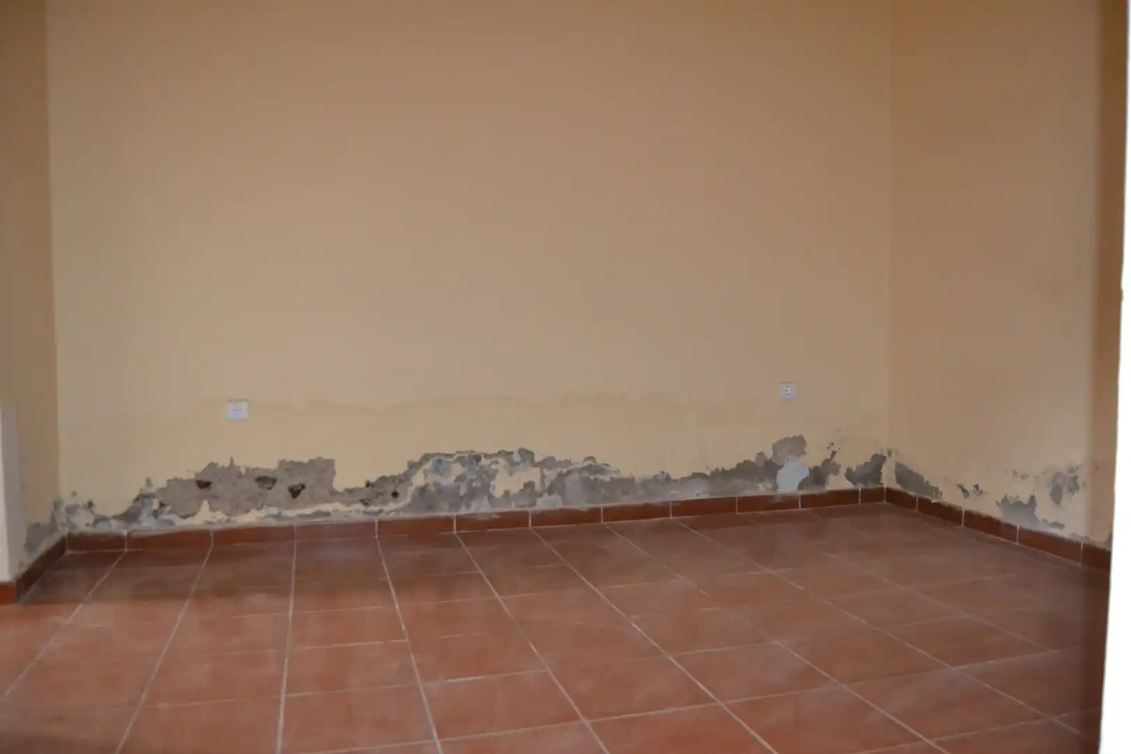 Casa o xalet en venda en Ciudad Alta