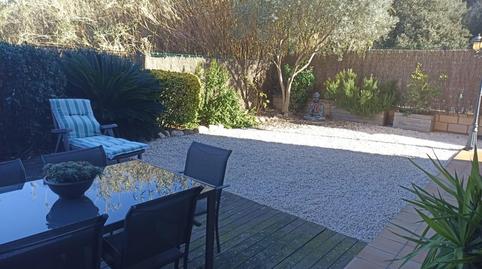 Photo 2 of Planta baja for sale in Arenys de Munt, Barcelona