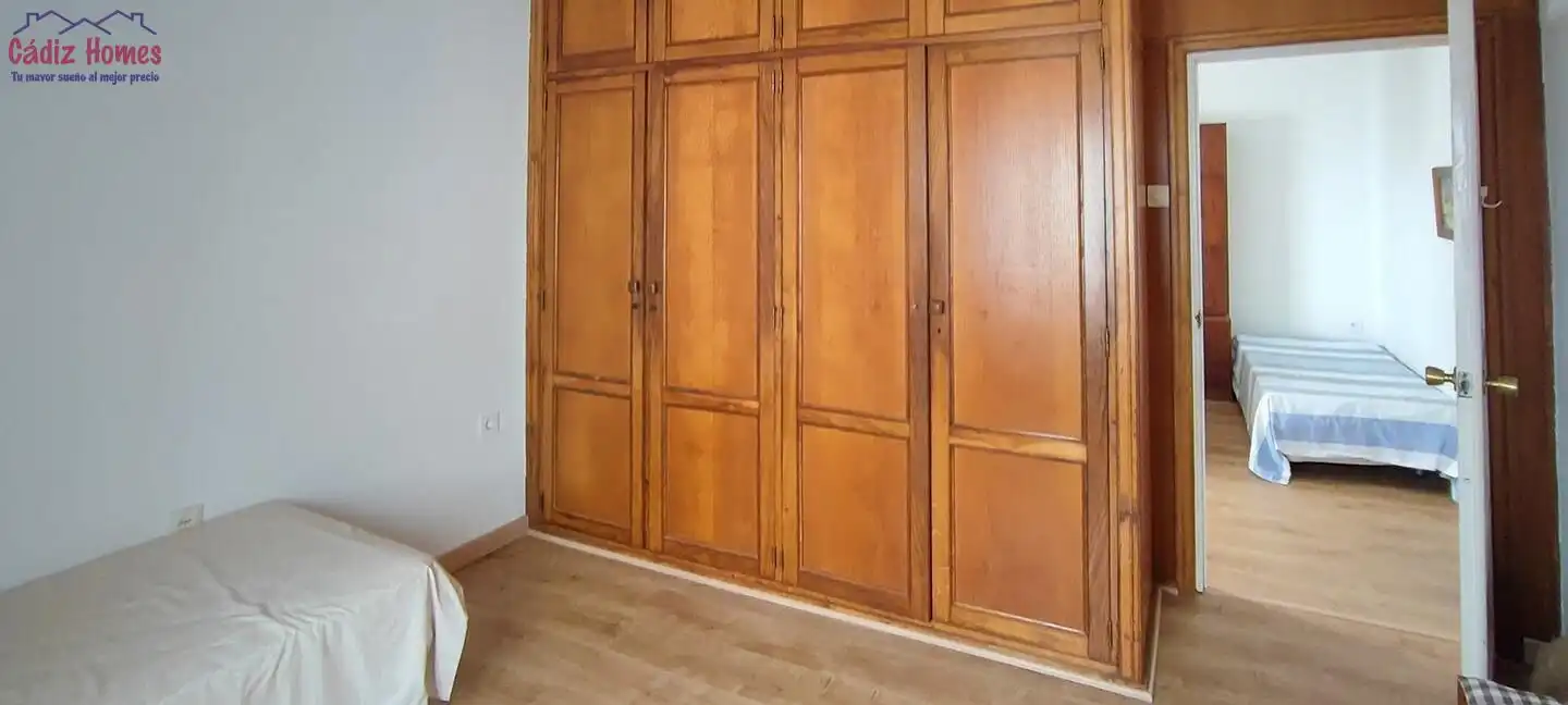 Flat with terrace for sale in Asdrúbal - Bahía Blanca, imagen 19