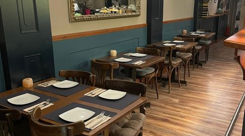 Photo 4 of Premises for transfer in El Pedró, Palamós