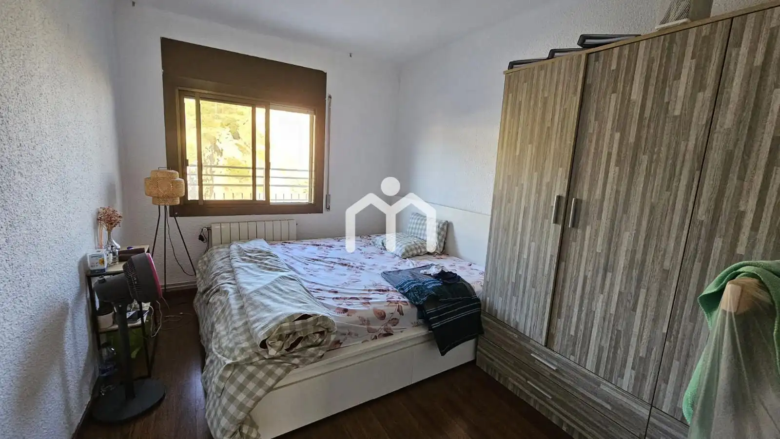 Wohnung mit Terrasse zum Verkauf in PARE CLARET 104, imagen 17
