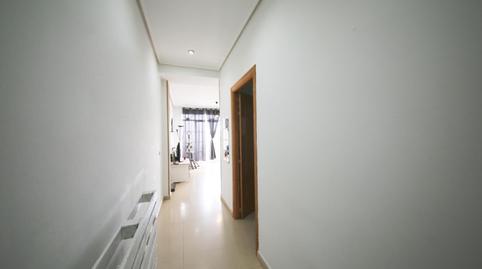 Foto 3 de Casa o xalet en venda a Tomelloso, Ciudad Real