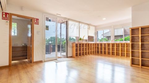 Photo 5 of Commercial properties for sale in Calle Belgrado, Els Ametllers, Cambrils