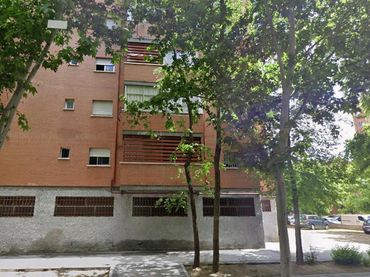 Appartamento con ascensore in vendita a Carabanchel