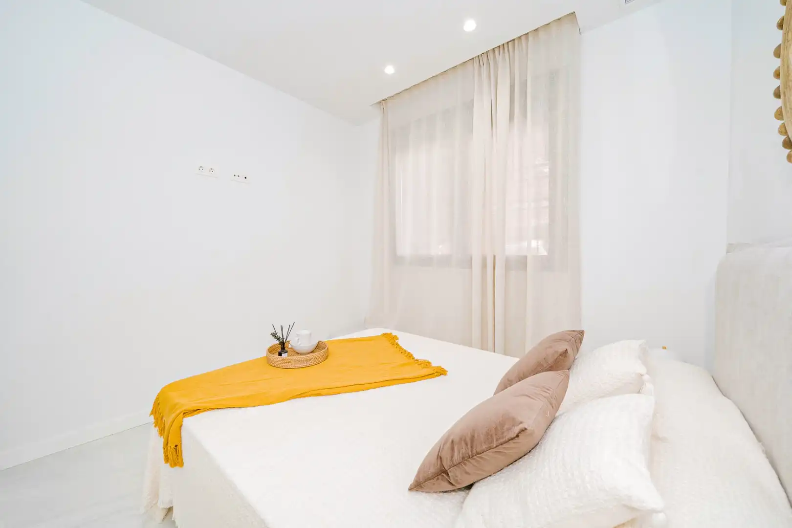 Maison avec terrasse à vendre à Los Peñascos - El Salero - Los Imbernones, imagen 24