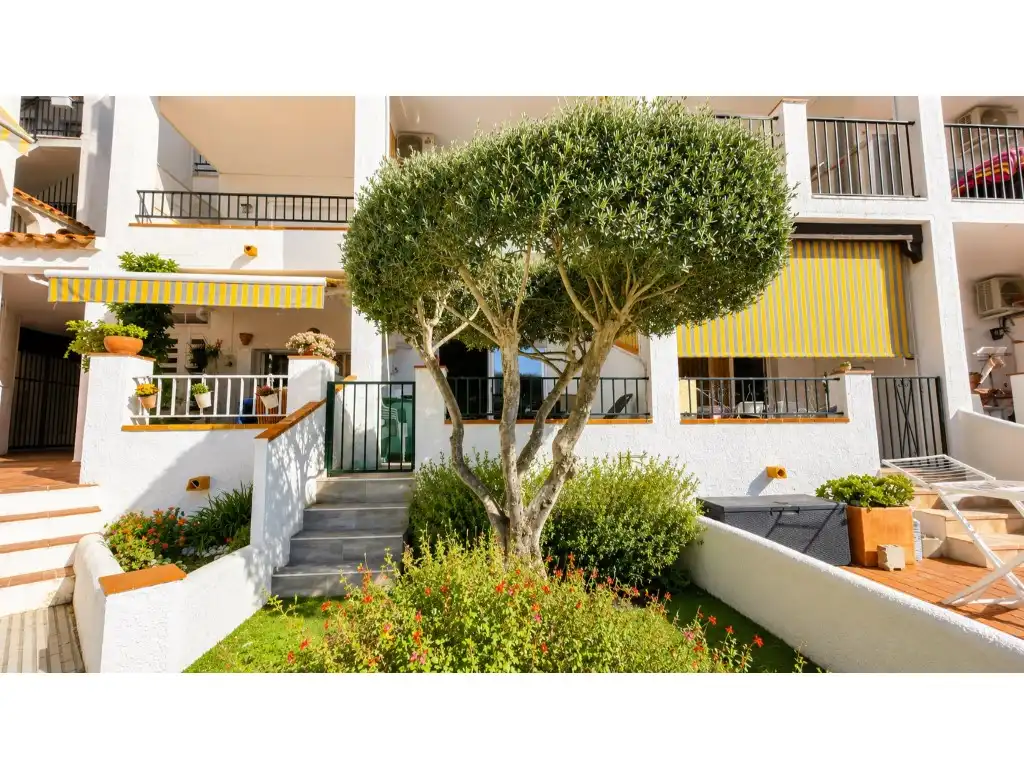 Apartment for sale in Sector Sant Maurici B, imagen 18