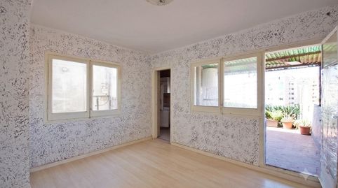 Photo 4 of Attic for sale in Avenida Severo Ochoa, Pubilla Cases, L'Hospitalet de Llobregat