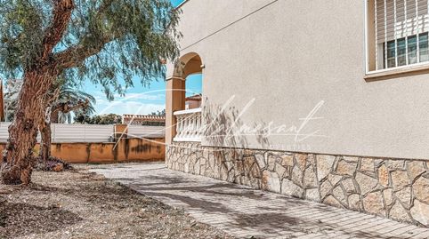 Photo 5 of Detached homes for sale in Carrer del Sotavent, 2, Pino Alto, Mont-roig del Camp